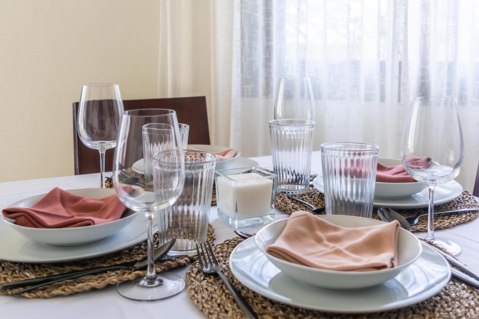 Apartamento Almyra Roda Golf San Javier Extérieur photo